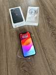 Iphone 13 mini 128gb bez blokad oryginalny