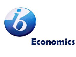 Ekonomia IB Internal Assessment