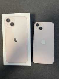 iPhone 13 /128 Pink