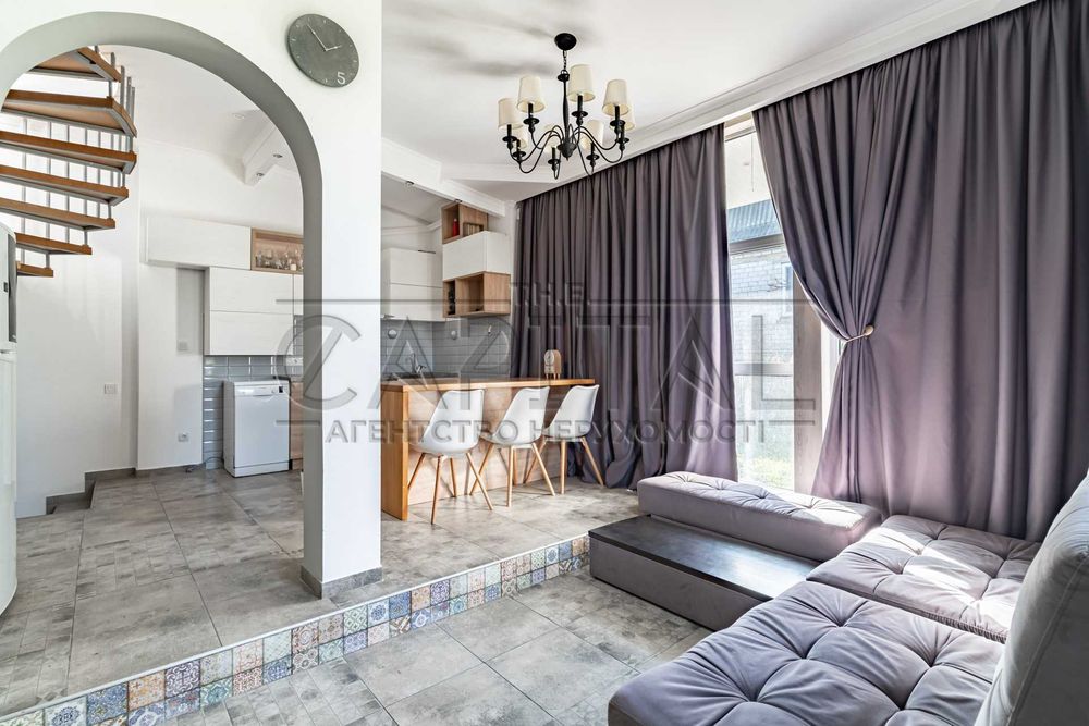 продаж будинку ДАЧА Броварський район