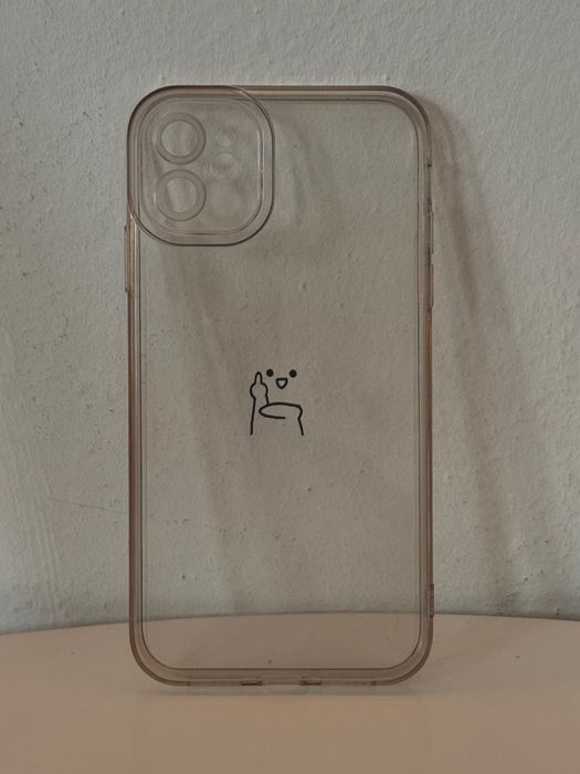 iPhone 11 128GB Stan Idealny