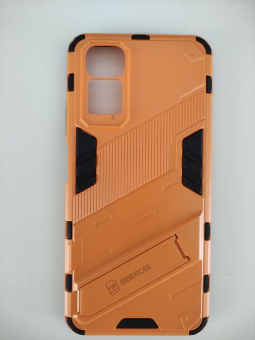 Capa Redmi Note 11/11S