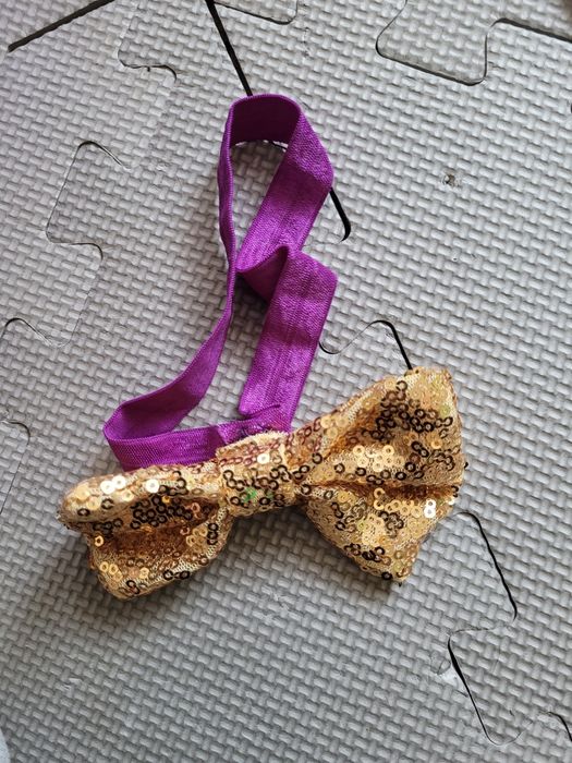 Roczek 1 urodzin pierwsze zestaw dla dziewczynki