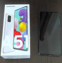 Samsung Galaxy A51 (SM-A515F) 6/128Gb
