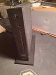 Mini PC Dell Wyse 5070