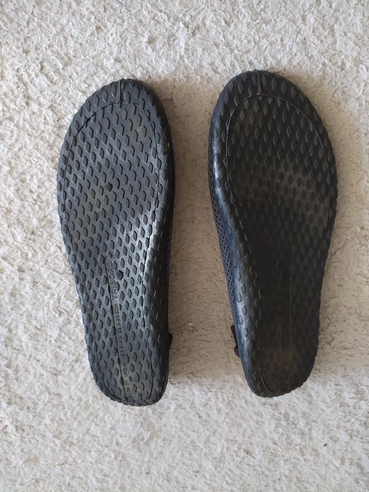 Buty do wody Decathlon