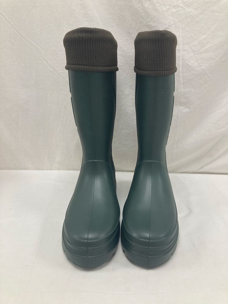 Botas, Galochas de pesca, Rapala, Nº 41