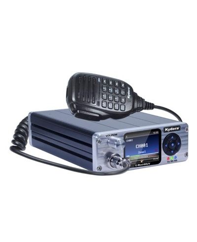 Рация репитер Kydera E-Mesh86UV  sfr dmr ретранслятор