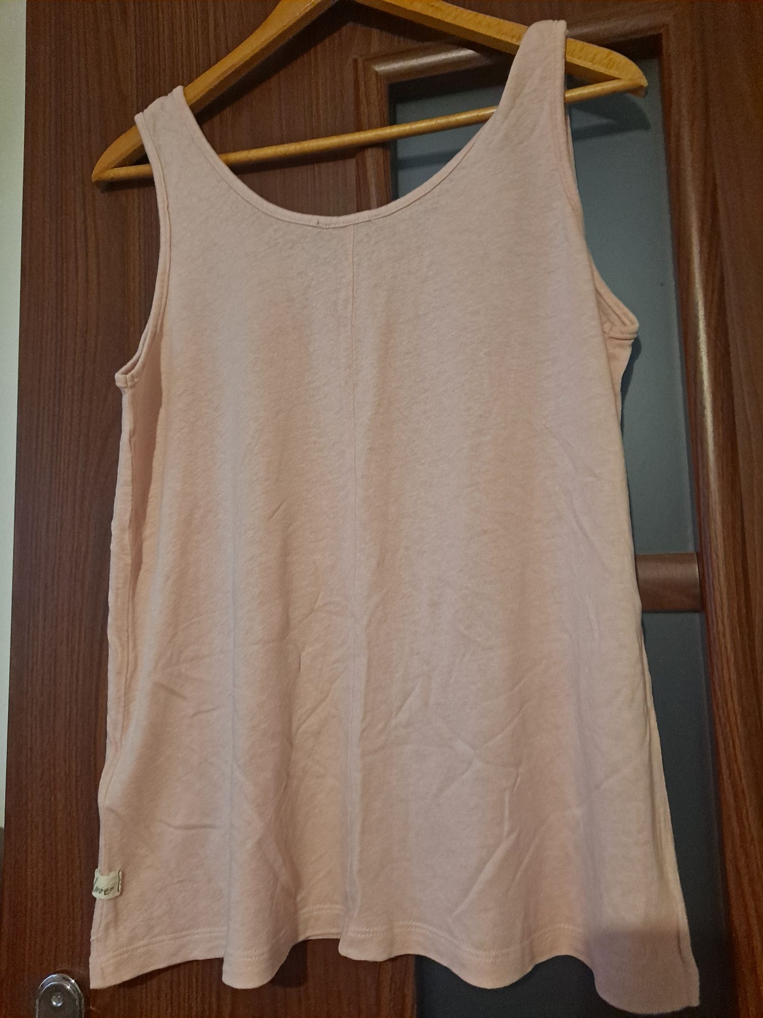 Sprzedam T-shirt r L -44
