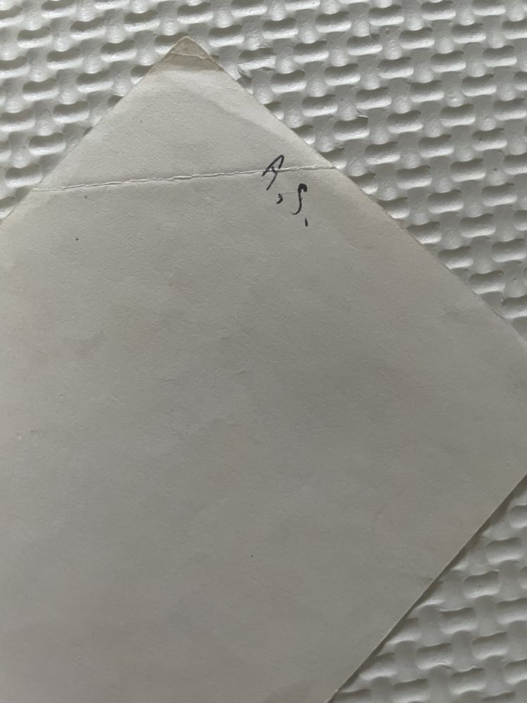 Kolekcjonerskie karteczki notesikowe lata 90 barbie