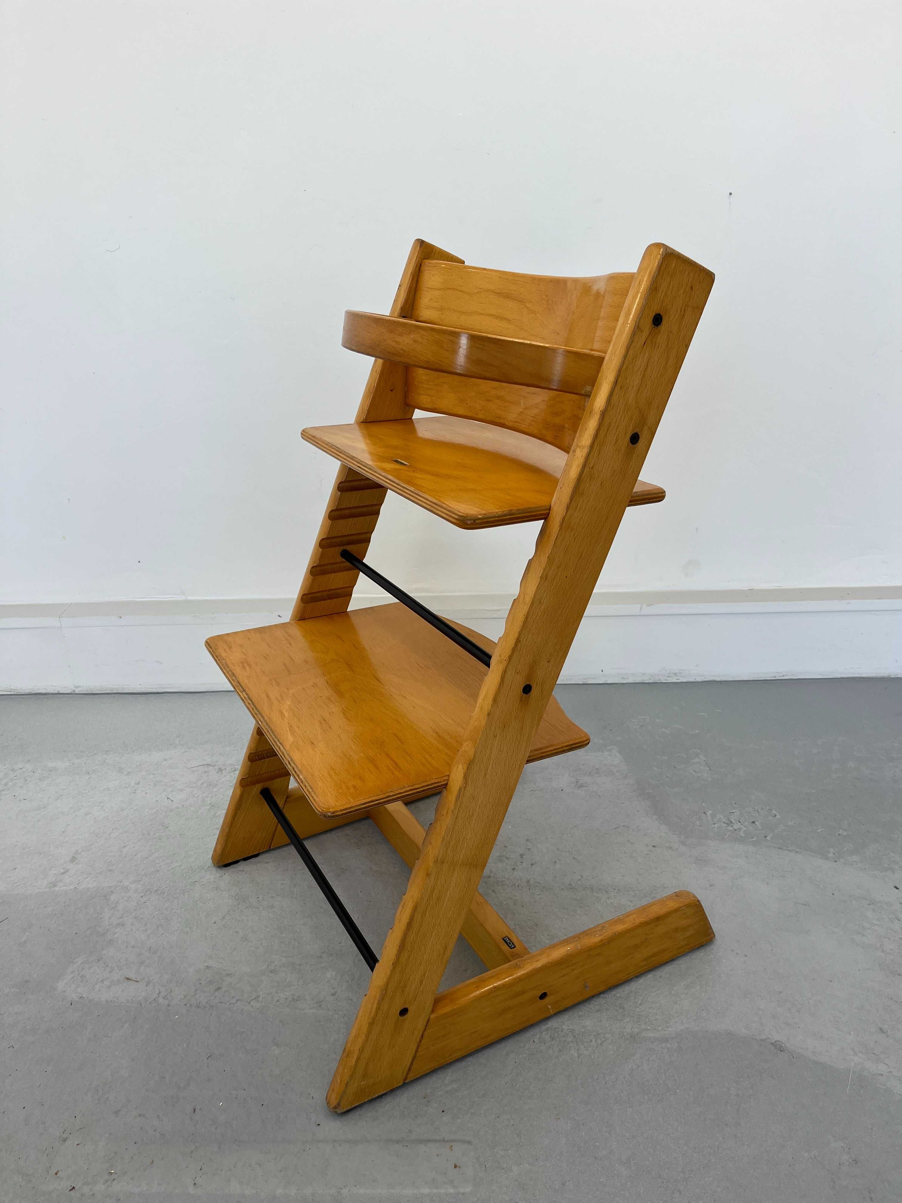 Stokke Tripp Trapp