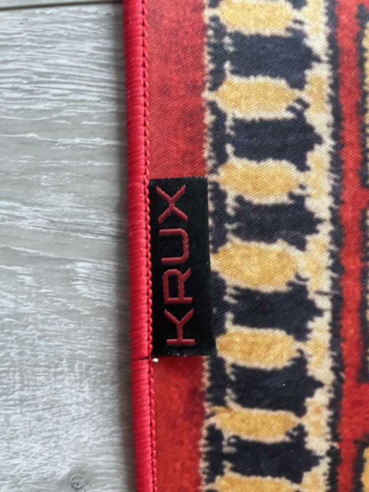 Podkladka krux XXL