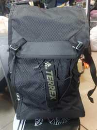 Рюкзак adidas Terrex Aeroready Multisport