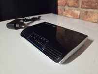 Router winstars 802.11n 2.0