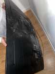 Telewizor Samsung