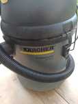 Odkurzacz KARCHER NT 27/1
