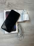 Iphone SE 3 generacji.