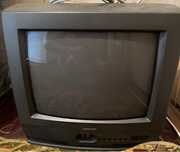 Продам телевизор Toshiba
