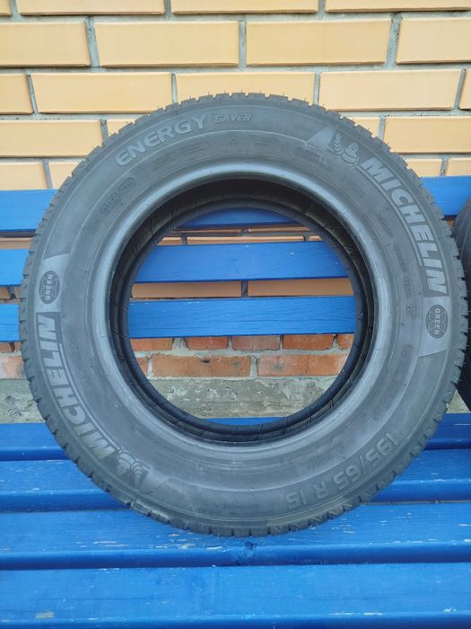 Ковпаки Tesla r 19,Нова шина r 15 Мішелін