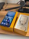 Smartphone REALME 12 Pro+ 12/512 GB beżowy, bez operatora