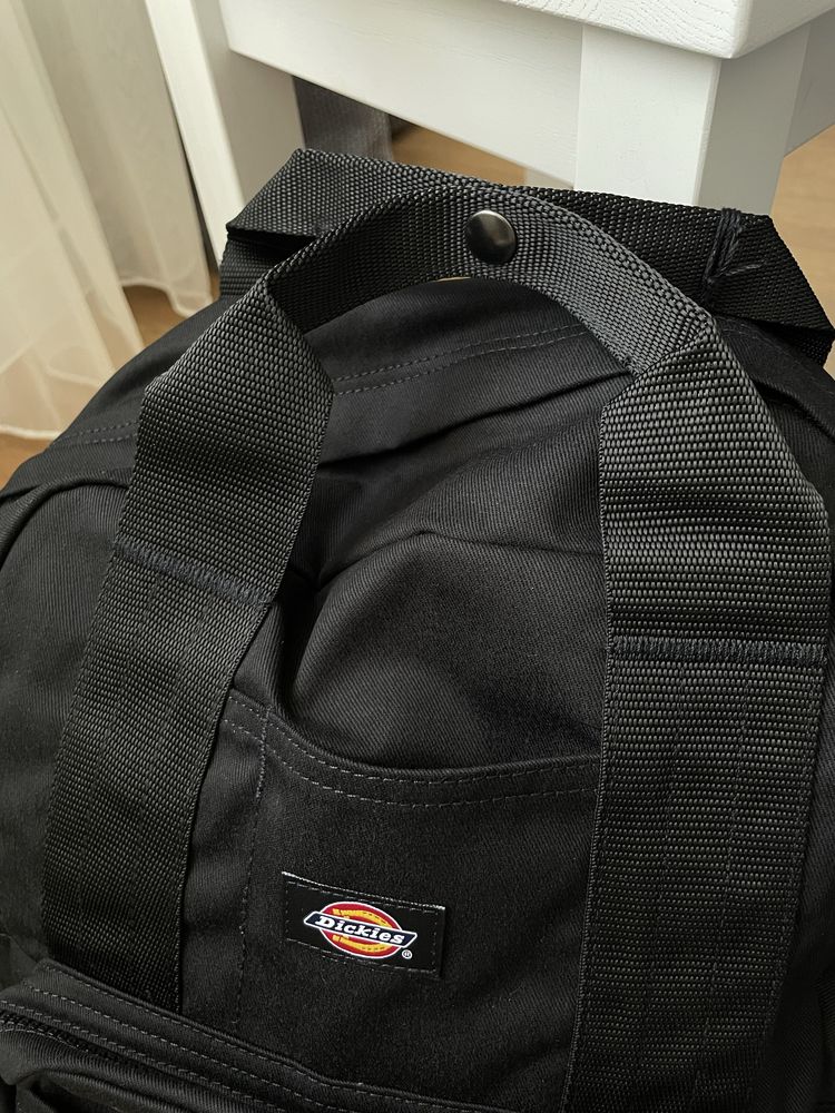 Рюкзак dickies