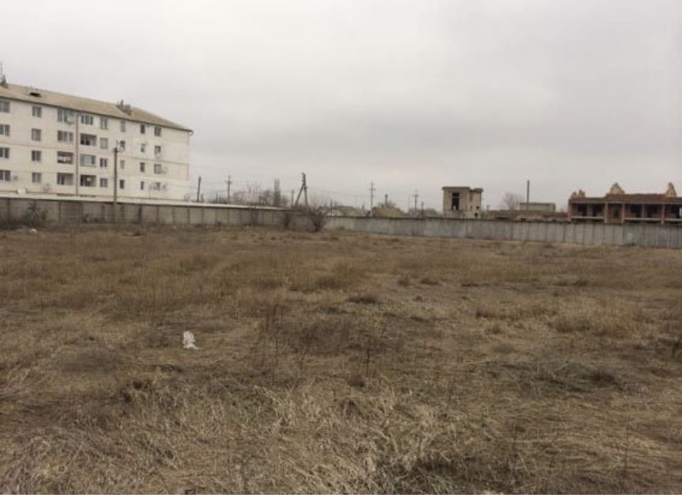 Продам склад территорию