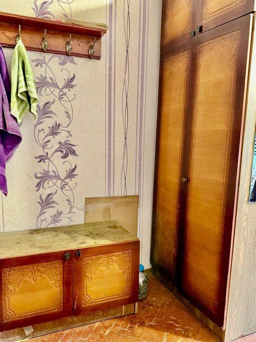 Продам гостинку на Одесской с хорошим торгом! (404239)