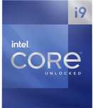 Процесор Intel Core i9-14900K (BX8071514900K)