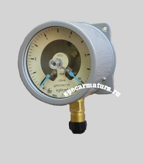 Манометр МТ, МТП, ОБМ, МТИ, ЭКМ