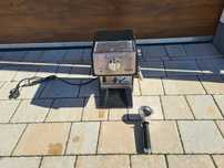 Ekspres Delonghi ecp 35.31