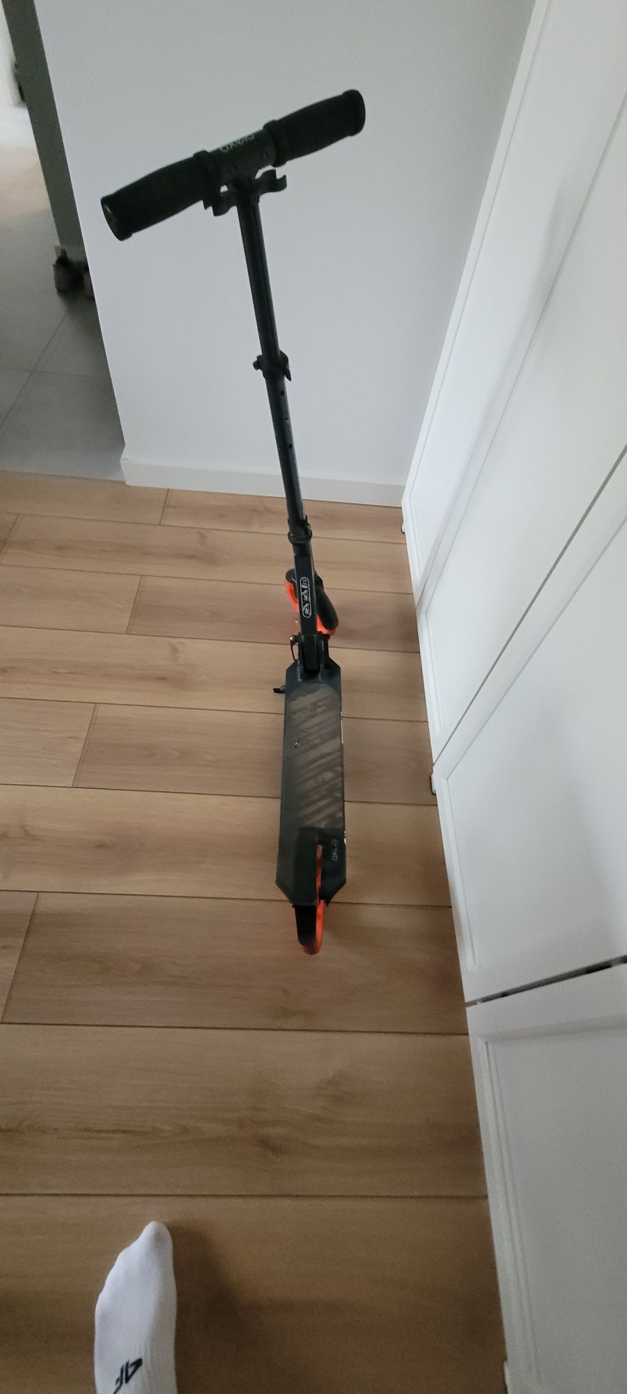 Hulajnoga Oxelo Mid 7