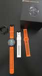 Smartwach Huawei Watch GT 2 46mm