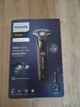 Продам Электробритву PHILIPS S7886/58