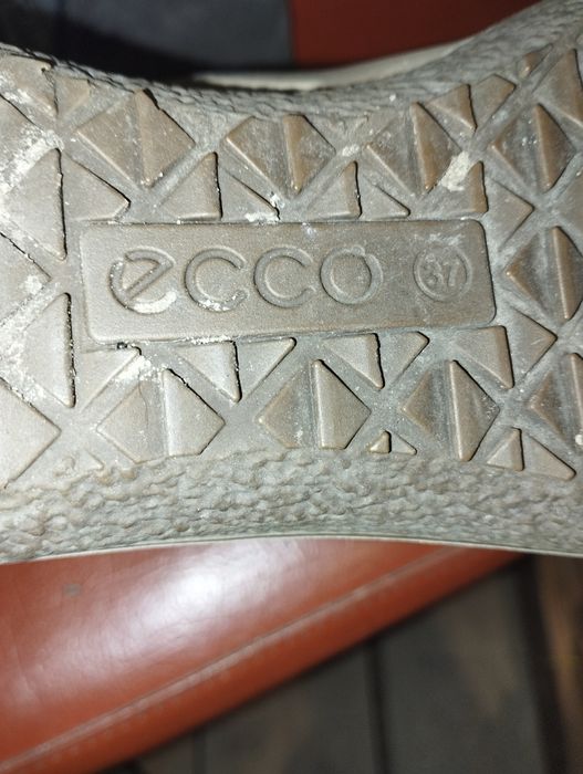 Сапожки жіночі,замшеві