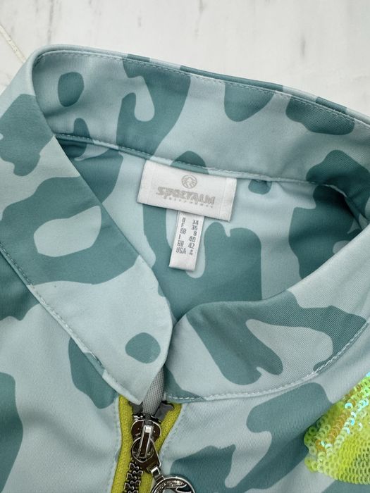 Комплект Sportalm, с-м