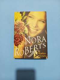 MENTIRAS CRÚEIS - Nora Roberts - Portes Incluídos