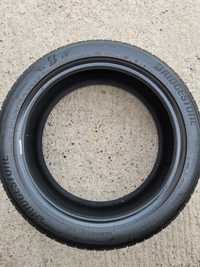 Bridgestone Turanza T005 225/45 R18