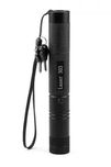 Лазер супер мощный Laser pointer, лазерная указка