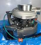 NOWA Turbosprężarka John Deere RE534538 RE527144 RE535680 Rabat1000zł OPIS