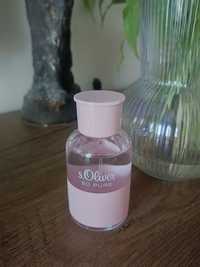 Perfumy s.Oliver 50 ml