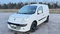 Renault Kangoo 2, 1,5 dci, klima, Navi