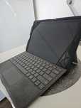 Microsoft surface Pro 7, klawiatura, etiu.  i5 8GB 128Gb