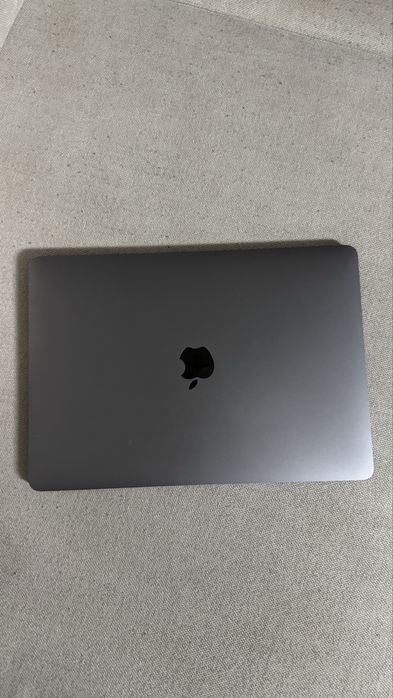 MacBook Pro 13' M2 2022
