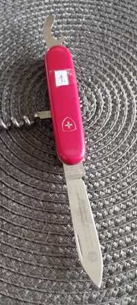 Scyzoryk Victorinox 1