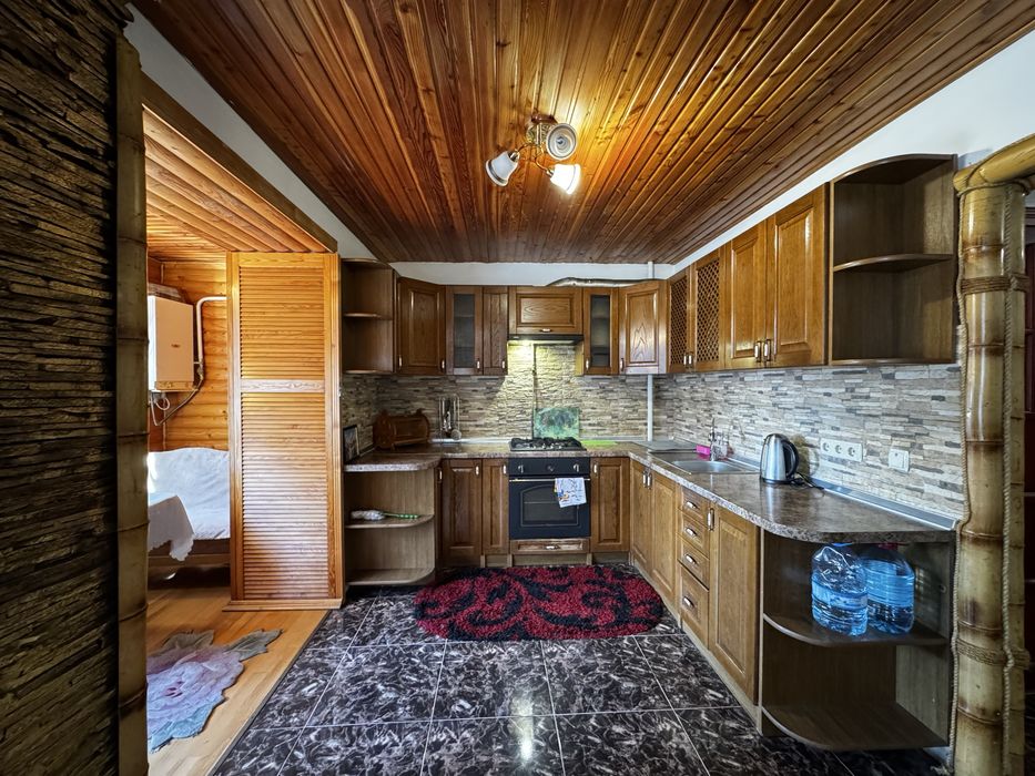 ‼️Оренда простороі 2-км кв , ТЦ Велес