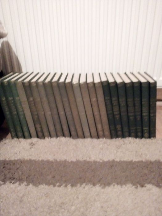 TYLKO DZIŚEncyklopedia Gutenberga