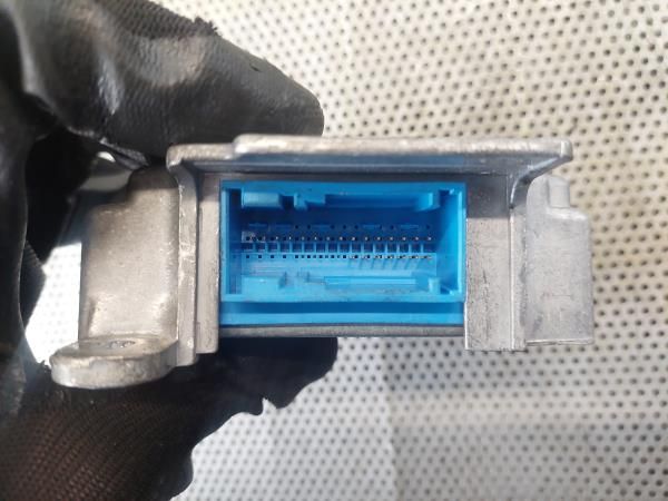 Centralina airbag OPEL Astra G Caravan Van (F70)