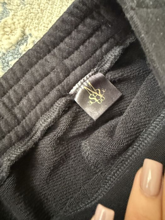 Штани marsego s трендові