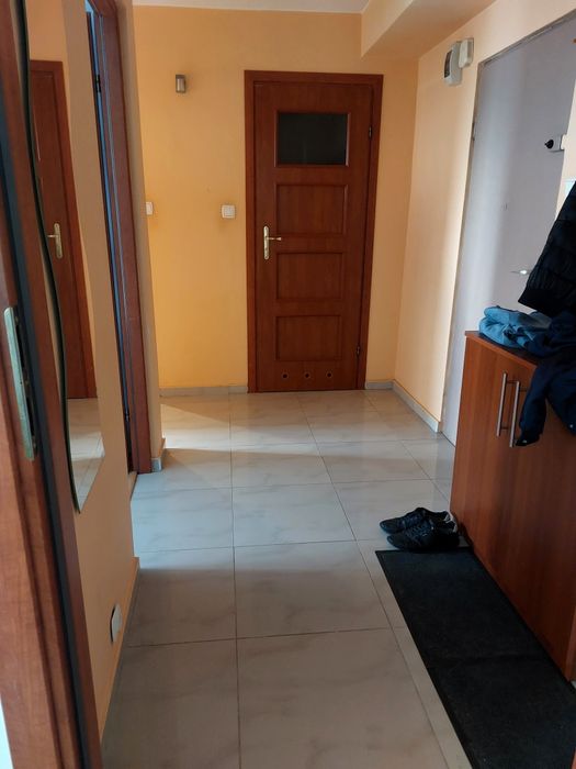 Do wynajęcia 2-pokokojowe mieszkanie - Śródmieście/Widzew DOSKONAŁA LO