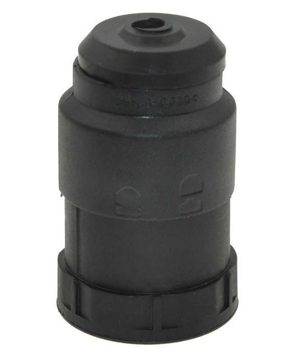 Патрон перфоратора Makita 2450/2470в сборе аналог 194080-7 перф013